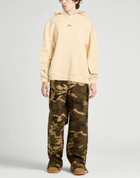 A-cold-wall* Mens Sweatshirt in Beige