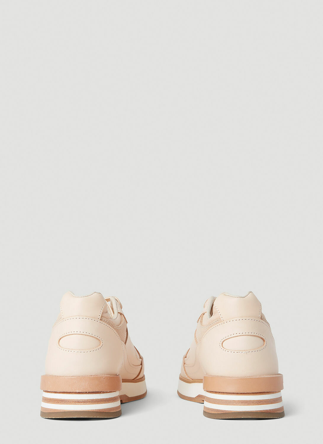 Hender Scheme Manual Industrial 28 Sneakers
