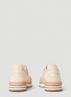 Hender Scheme Manual Industrial 28 Sneakers