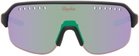 Rapha Navy Explore Sunglasses
