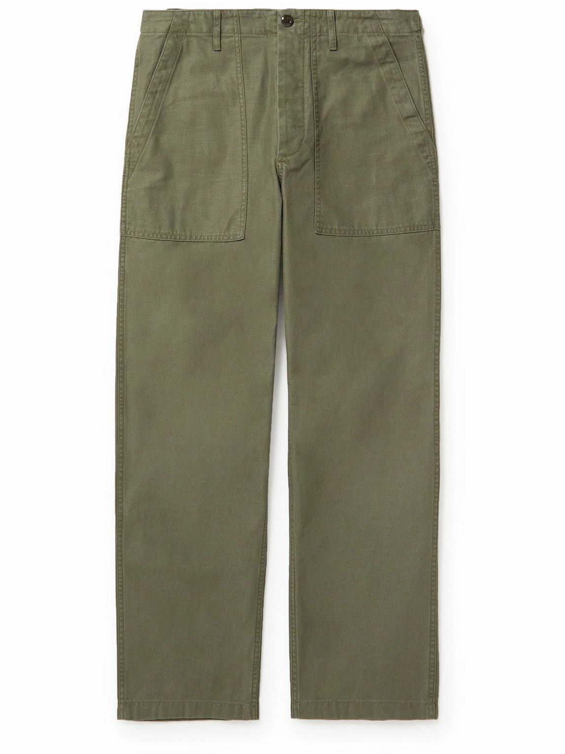 J.Crew: High-rise Cameron Pant In Four-season Stretch For Women