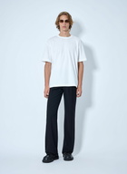 Bottega Veneta Light Cotton T-Shirt