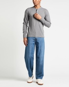 Rag & Bone Mens T-shirt in Grey