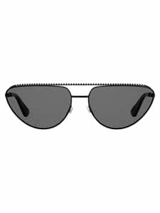 Moschino Eyewear MOS057/G/S Sunglasses