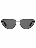 Moschino Eyewear MOS057/G/S Sunglasses