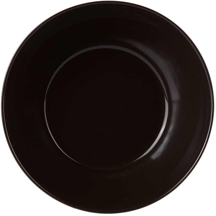 Alessi David Chipperfield Tonale Soup Bowl - Thumbnail 2