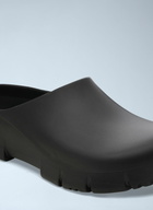 Birkenstock Super Birki 2.0 Clogs
