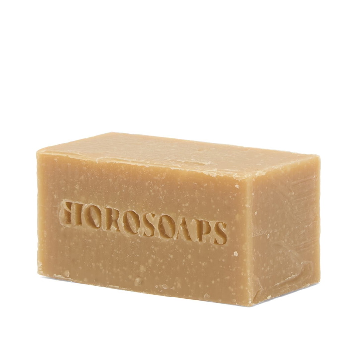 Photo: Horosoaps Libra Soap Bar 