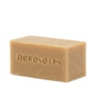 Horosoaps Libra Soap Bar 