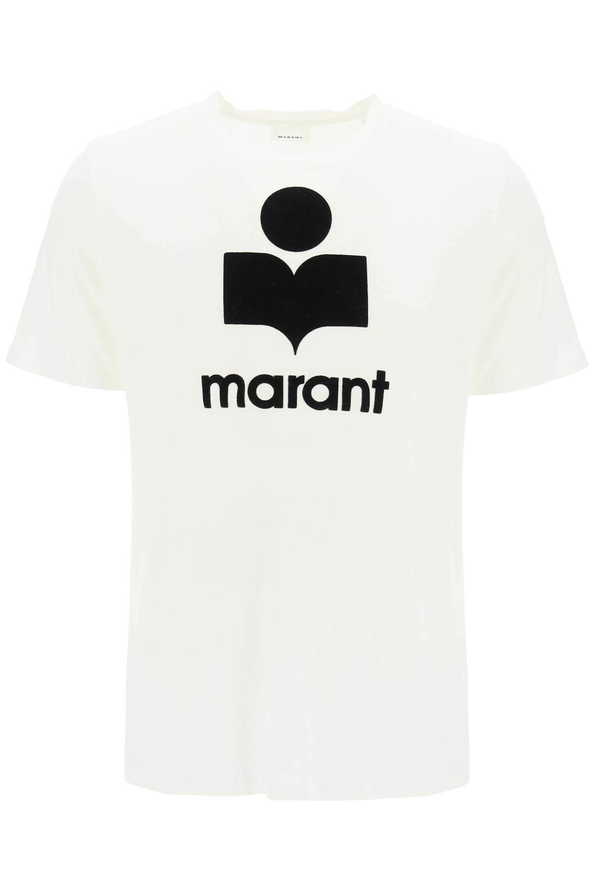 SUMMER SALE】ISABEL MARANT(イザベル マラン)834-14402 ZELIKIA