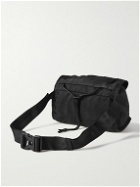 C.P. Company - Shell belt bag
