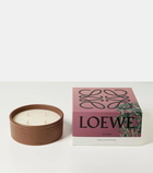 Loewe Home Scents Thyme scented outdoor candle