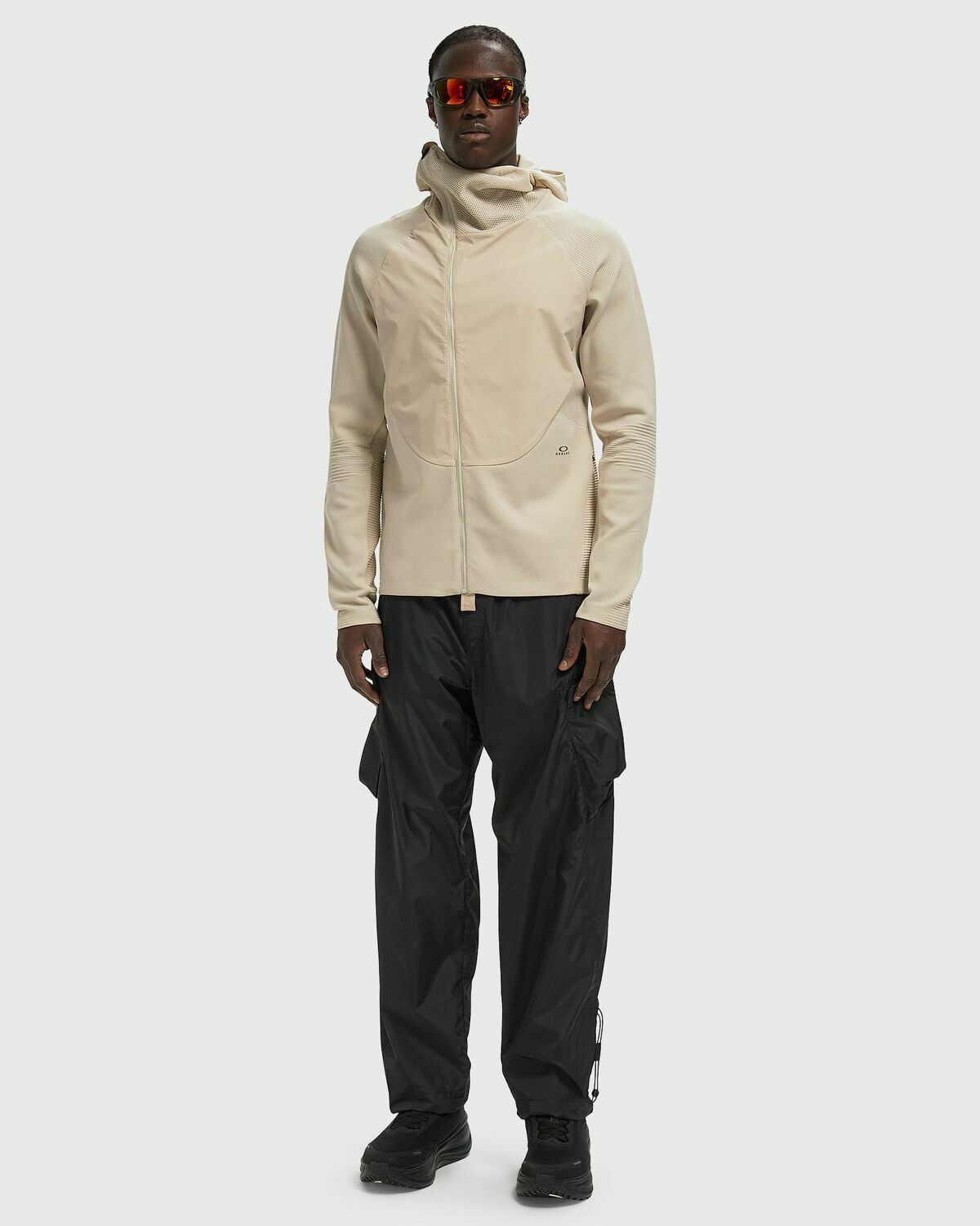 FGL TOOL BOX PANTS 6.0