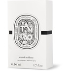 Diptyque - Tam Dao Eau de Toilette - Rosewood, Cypress & Myrtle, 50ml - Colorless