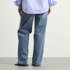 Good American Women's Vintage Wide Jeans in Westgate