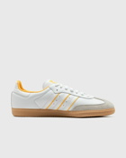 Adidas Samba Og White - Mens - Lowtop