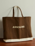 Assouline - Rare Cars: The World's Most Exclusive Rides Hardcover Book