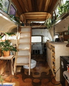 Surf Shack