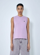 Carhartt WIP W' Nelson T-Shirt