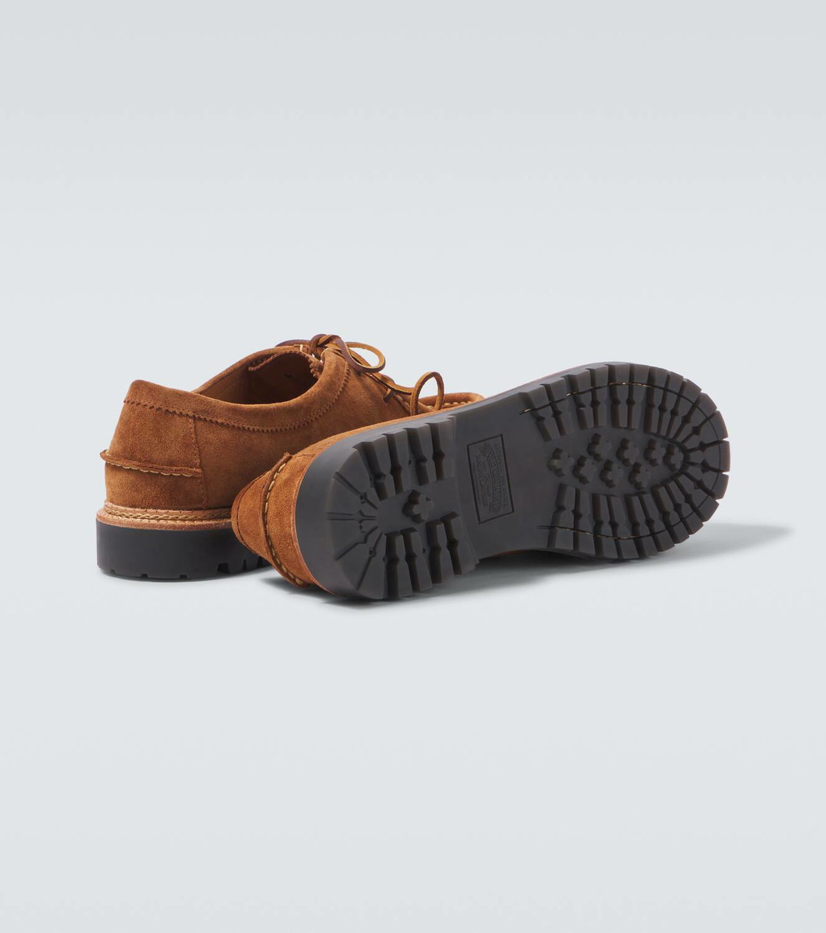 ☆関税込み☆【Polo Ralph Lauren】Jett suede slip-on shoes Polo Ralph Lauren Jett suede slip-on shoes Polo Ralph Lauren