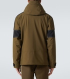Fusalp Amwo ski jacket
