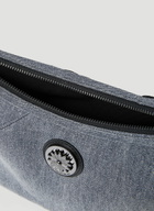 Paula Canovas del Vas Carmen Shoulder Bag