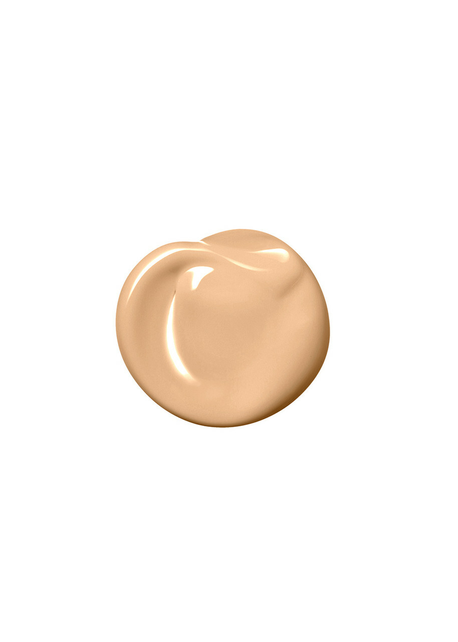 Nars Sheer Glow Foundation - Punjab