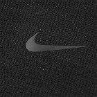 Nike Tech Pack Engineered Zip Hoody