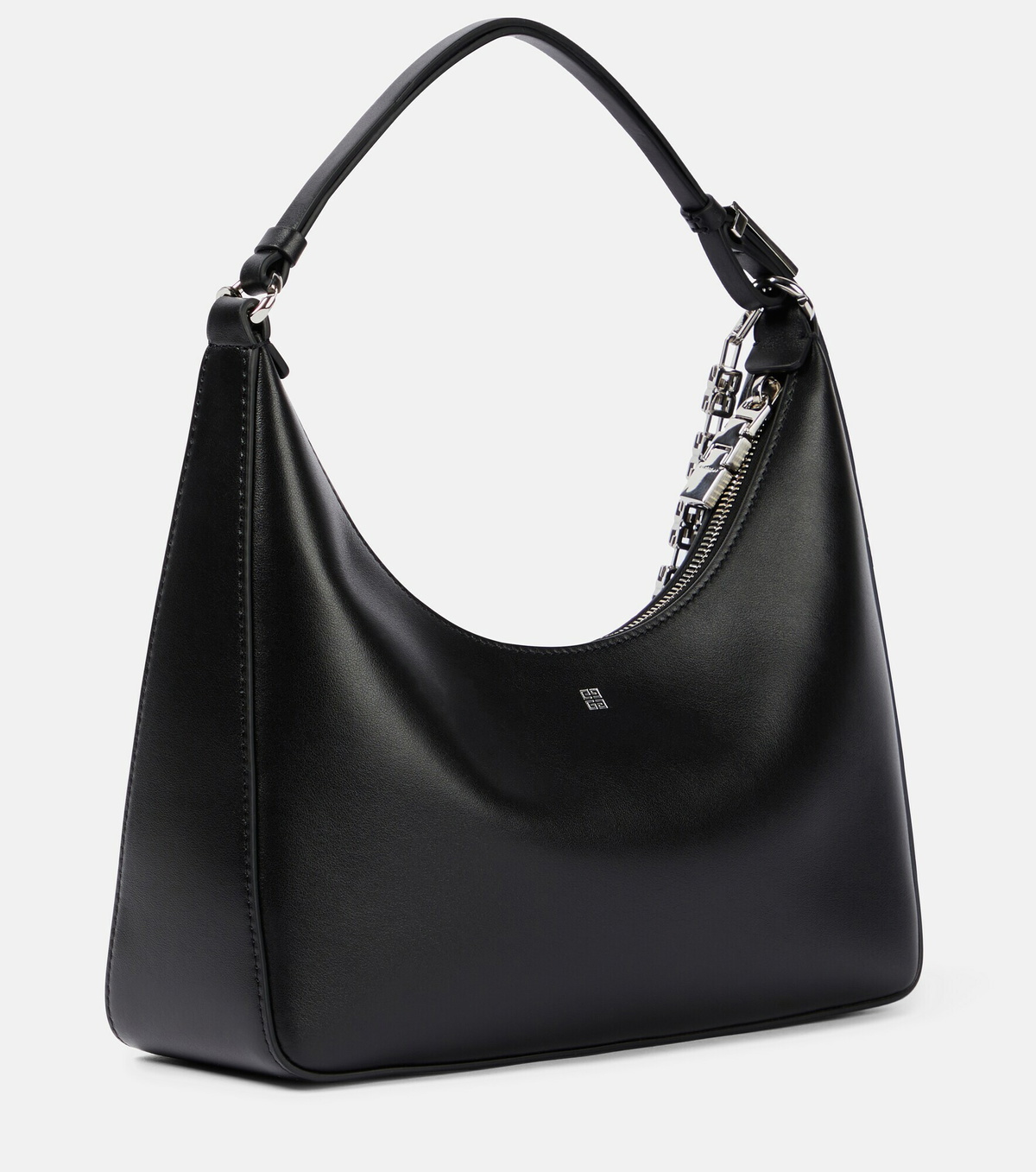 Givenchy Small Moon Cut Out Bag