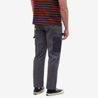 Mister Green Men's Off-Road Utility Pant in Navy
