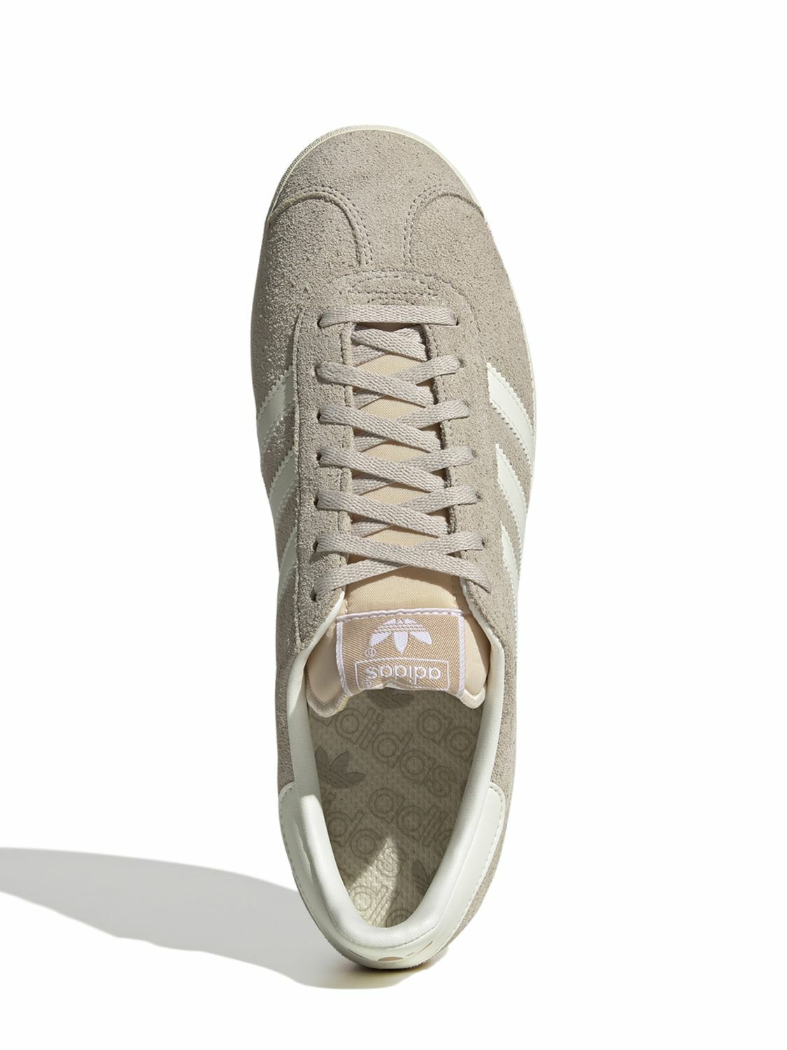 adidas gazelle silver green womens Adidas Gazelle Sala Sneaker  Buy online now!