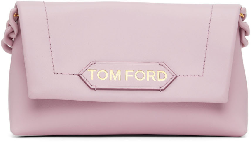 Tom Ford Chain Bag