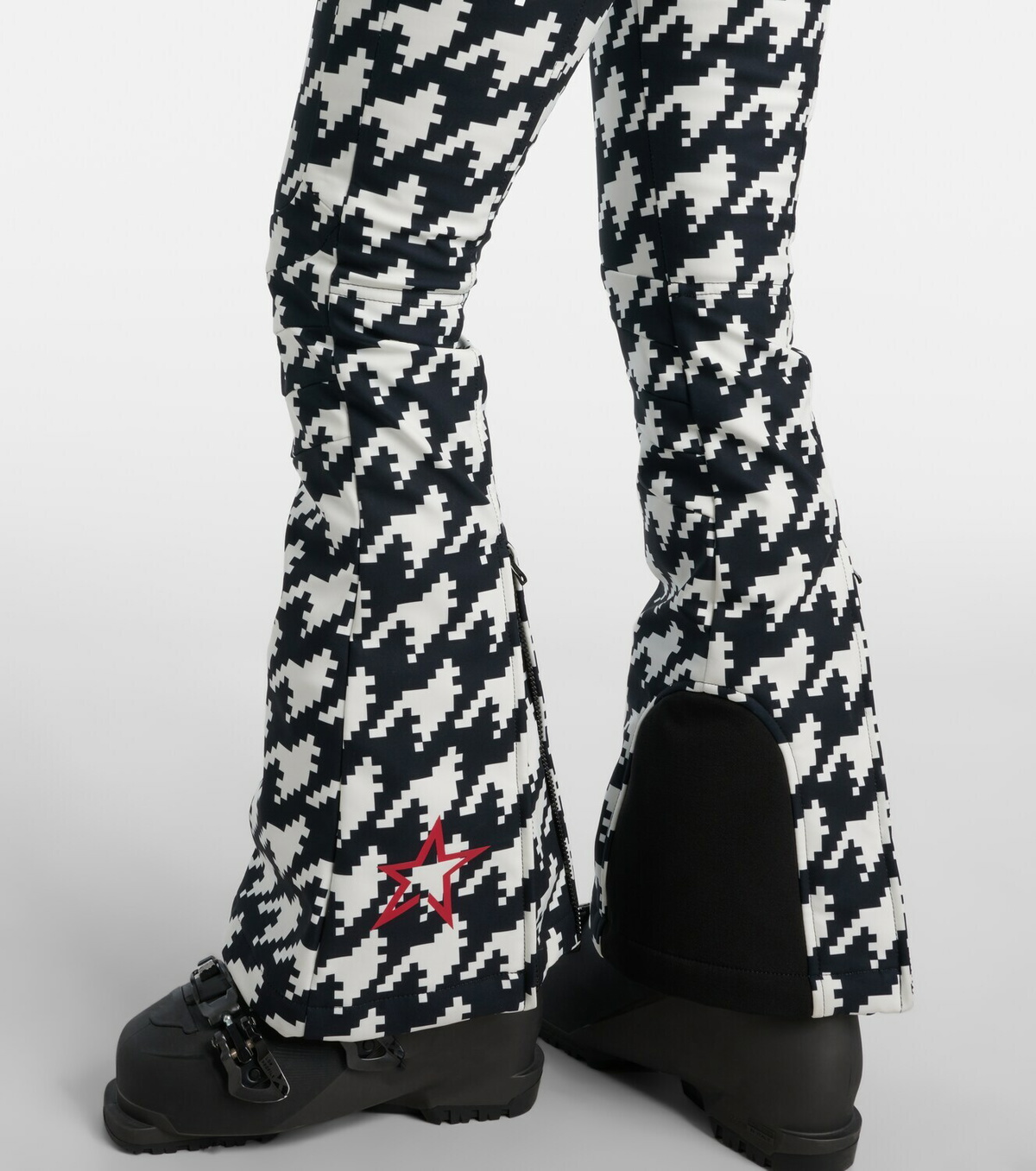 Perfect Moment Aurora high-rise ski pants