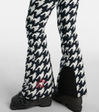 Perfect Moment Aurora high-rise ski pants