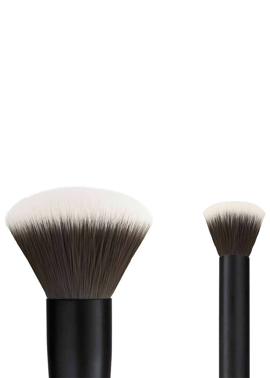 LANCÔME Airbrush #2 - Foundation and Concealer Brush