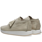 Clarks Originals Kiowa Sport