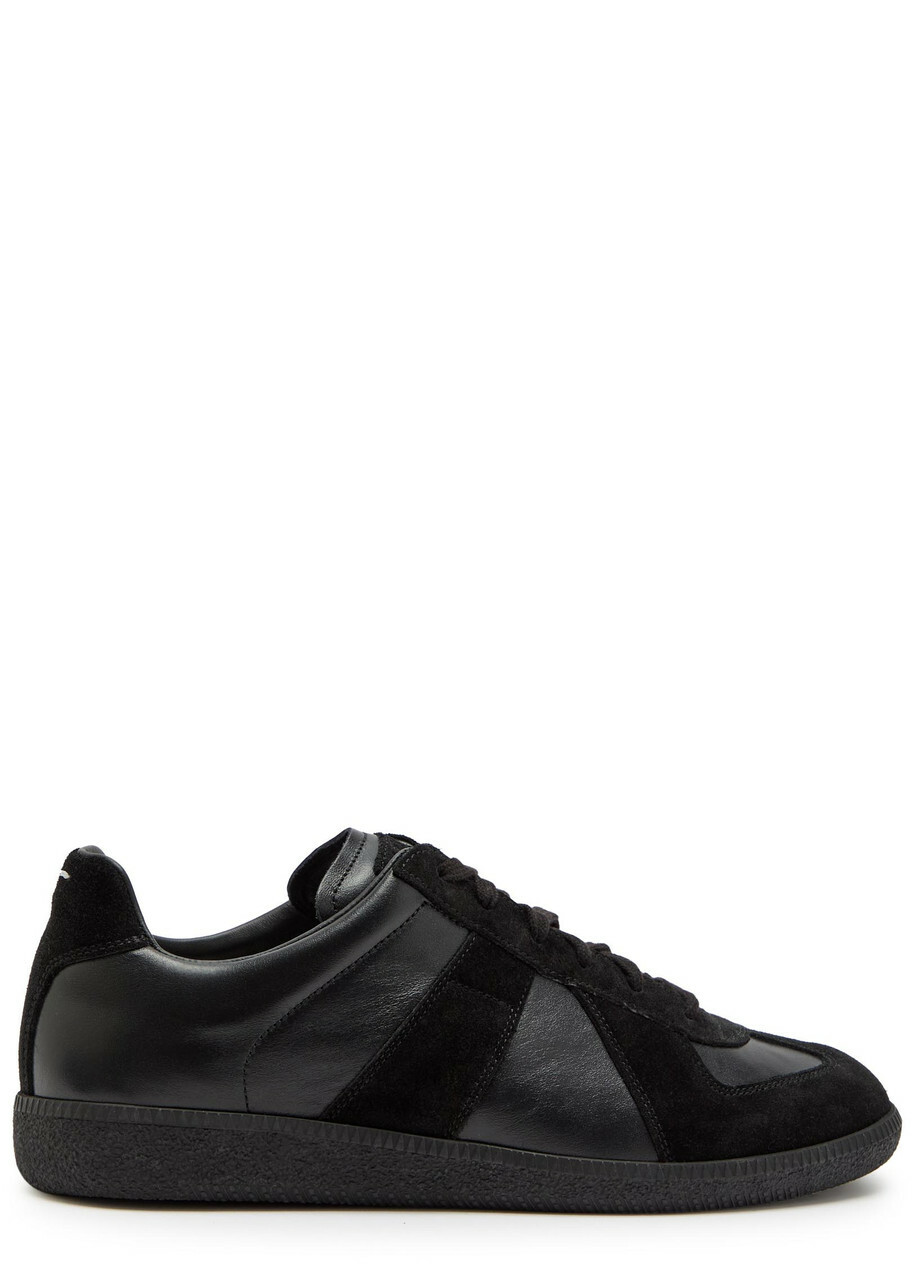 Maison Margiela 22 Stereotype Low Sneaker Maison Margiela