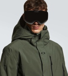 Oakley Flight Deck® ski goggles