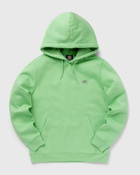 Dickies Oakport Hoodie Green - Mens - Hoodies