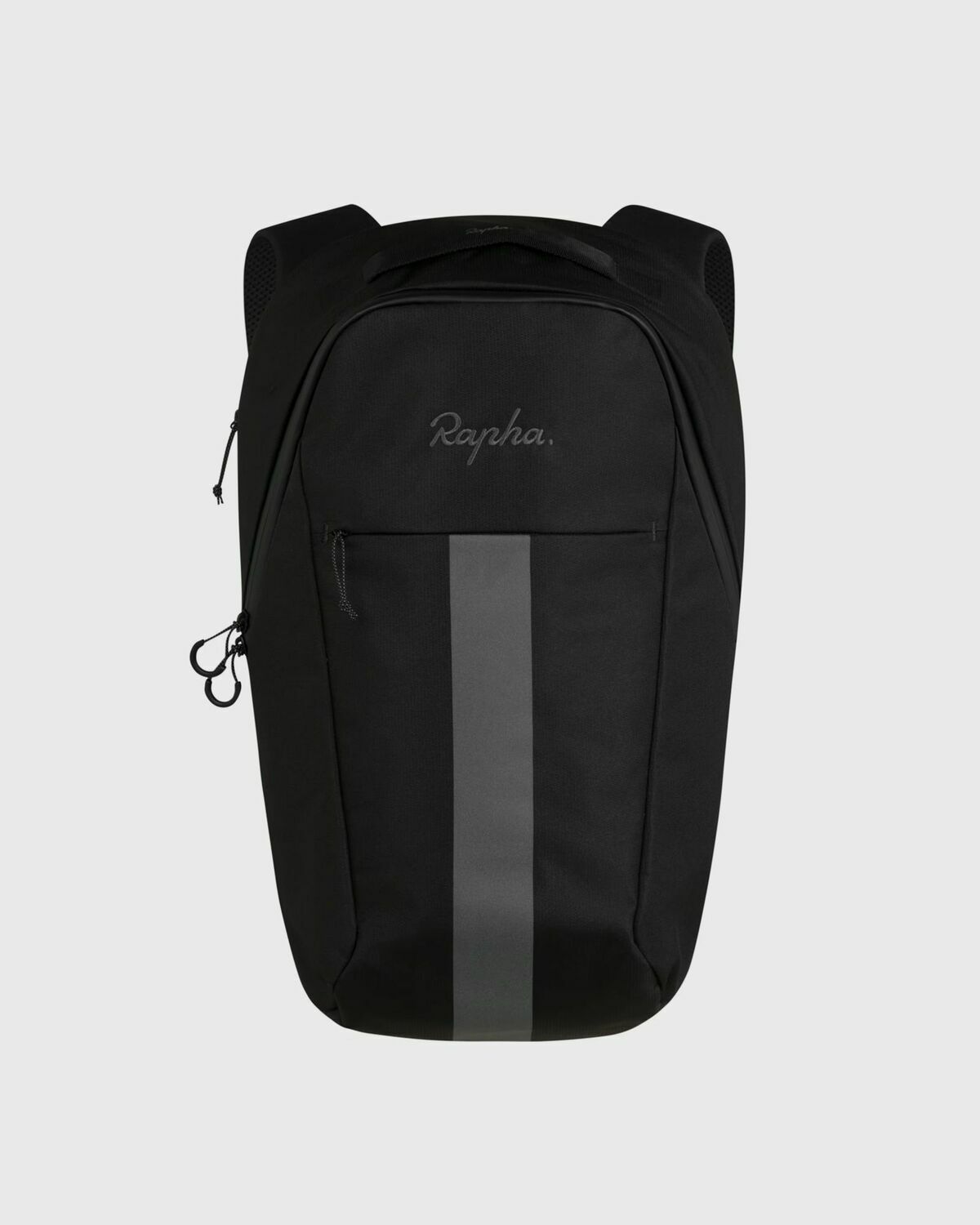 Domestique Backpack