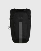 Domestique Backpack