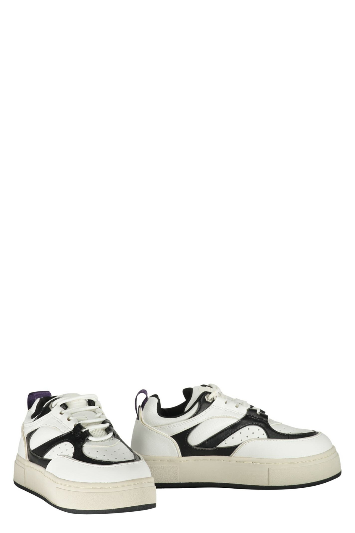Eytys Sidney Low-top Sneakers