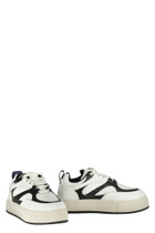 Eytys Sidney Low-top Sneakers