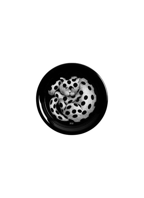 Photo: Fornasetti High Fidelity Tray