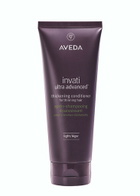 Aveda Invati Ultra Advanced Thickening Conditioner: Light 200ml