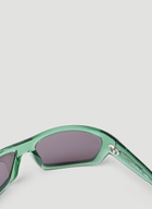Lexxola Neo Sunglasses