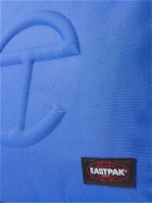 Eastpak - Telfar Large Canvas Tote Bag