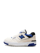 NEW BALANCE - Sneakers With Logo