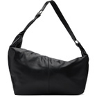Paloma Wool Black Big Dry Bag