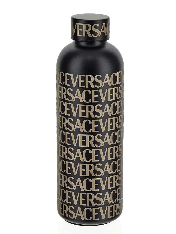 Photo: Versace Home Thermic Bottle
